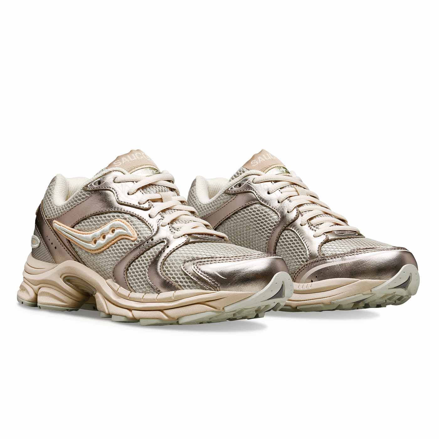 Saucony Jazz Original Noir / Doré - Chaussures Baskets basses Femme 99,00 Saucony Jazz Original Noir / Doré - Chaussures Baskets basses Femme 99,00
