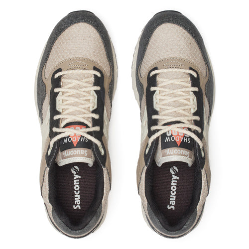 SAUCONY Baskets Shadow 5000 - Homme