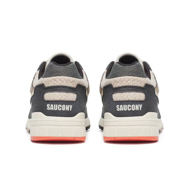 SAUCONY Baskets Shadow 5000 - Homme