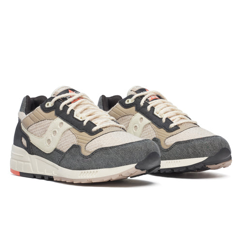 SAUCONY Baskets Shadow 5000 - Homme