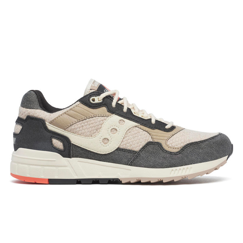SAUCONY Baskets Shadow 5000 - Homme