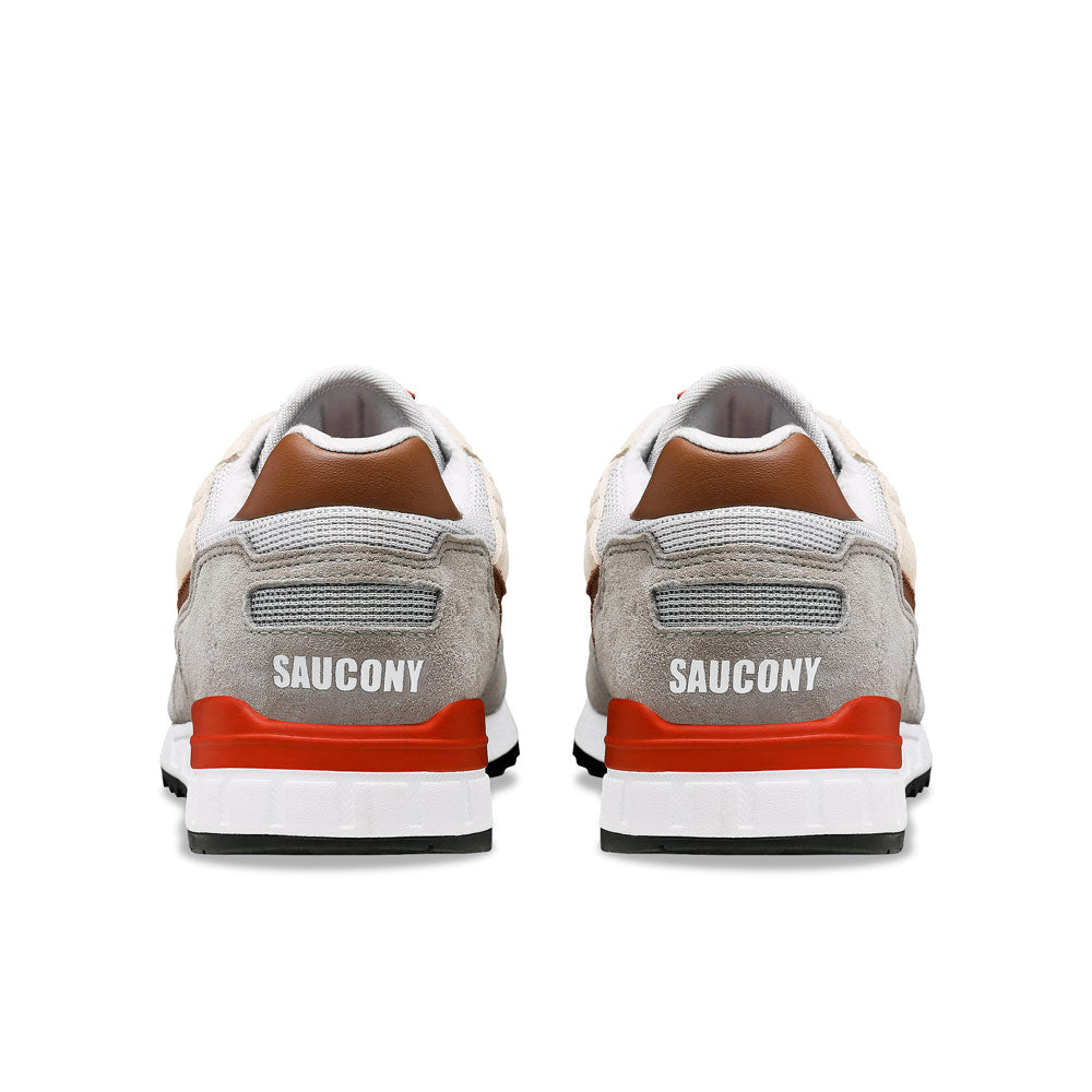 SAUCONY Baskets Shadow 5000 - Hommes