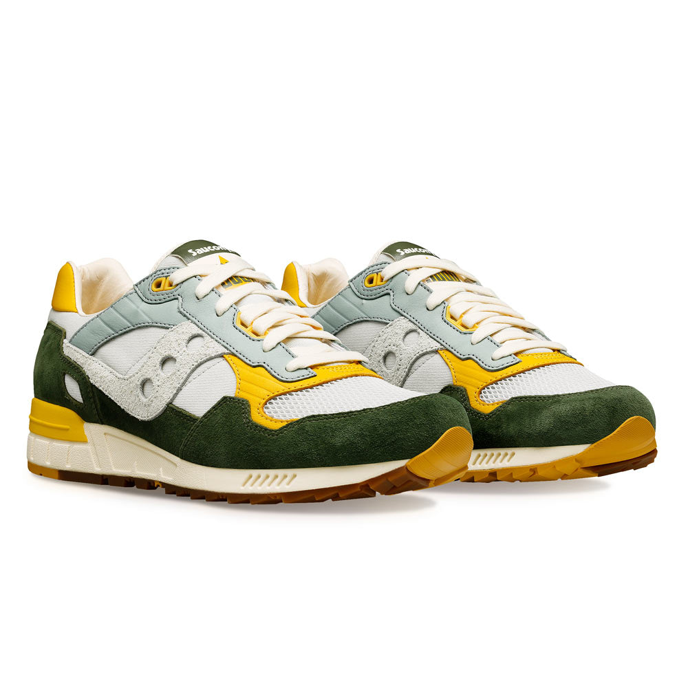 Saucony shadow hotsell 5000 homme