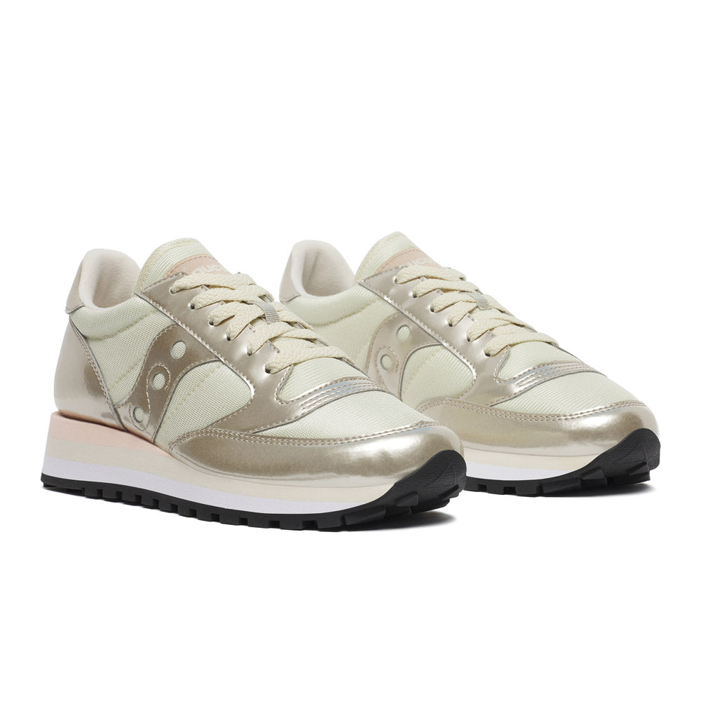 SAUCONY Chaussures Jazz Triple - Femme