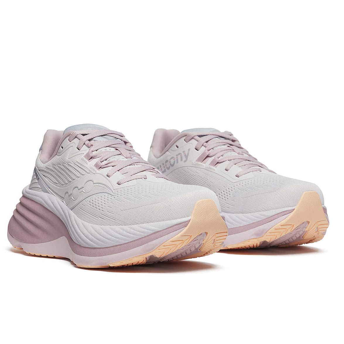 SAUCONY Baskets Hurricane 24 - Femme