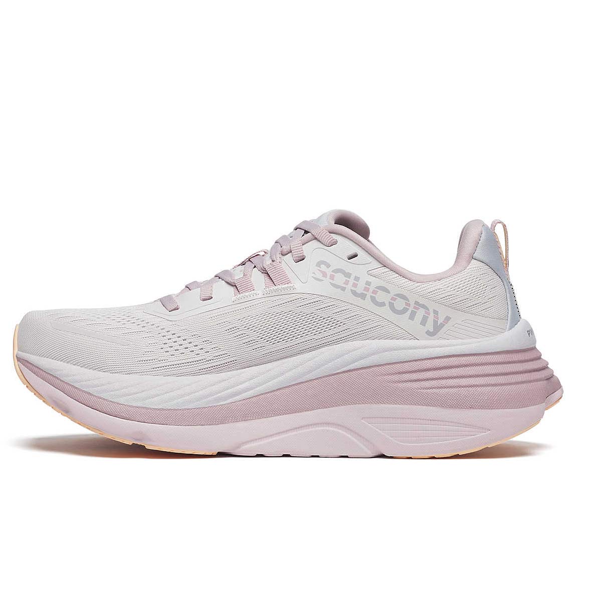 SAUCONY Baskets Hurricane 24 - Femme
