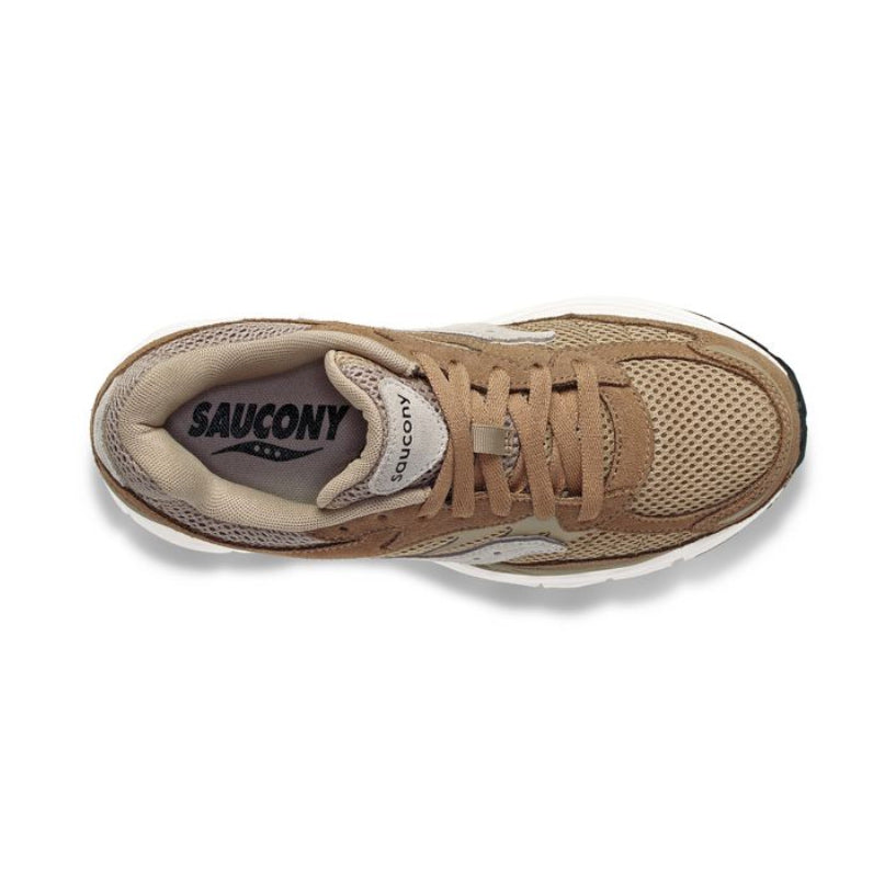 SAUCONY Progrid Omni Premium