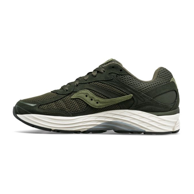 SAUCONY Progrid Omni 9 Premium Homme