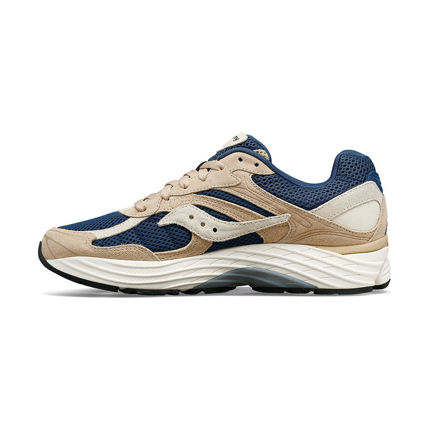 SAUCONY Progrid Omni Premium