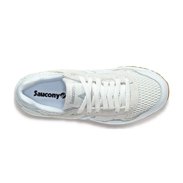 SAUCONY Shadow 5000 Blanche Boutique L A Dress Concept Store Toulon