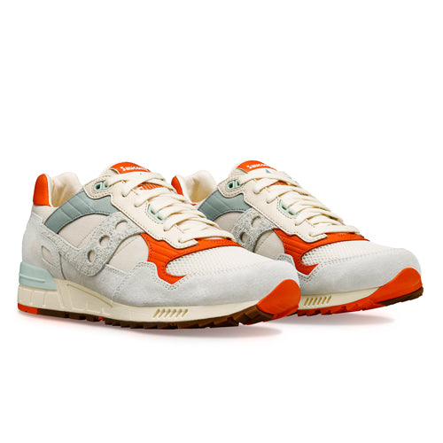 SAUCONY Baskets Shadow 5000 - Hommes