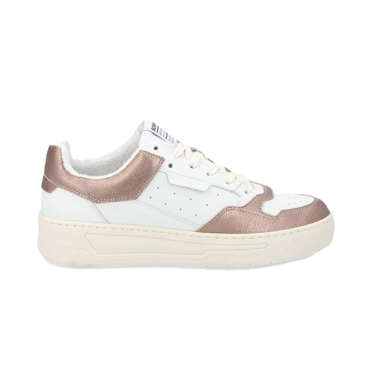 SCHMOOVE Baskets Smatch New Trainer - Femme