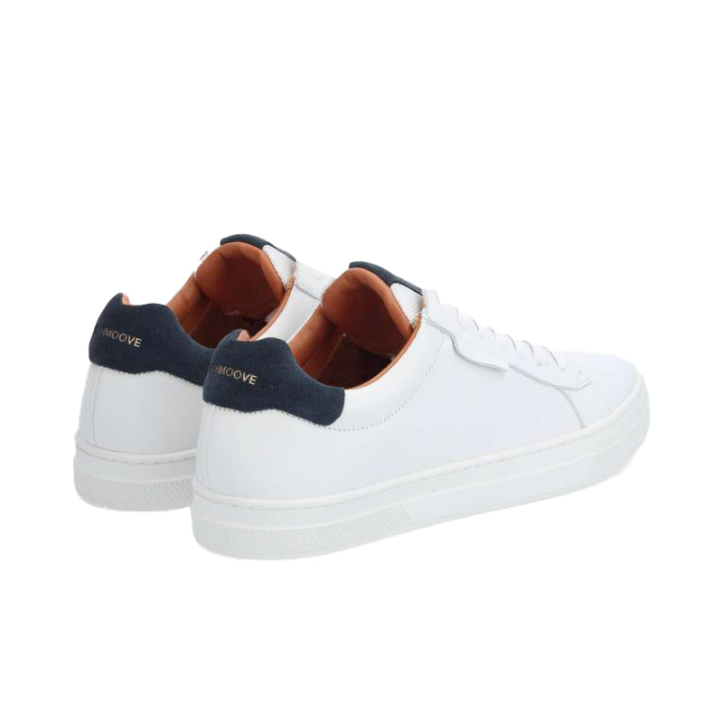SCHMOOVE Baskets Sparkle - Homme