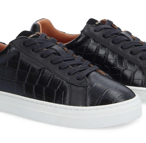 SCHMOOVE Chaussures Sparkle - Femme