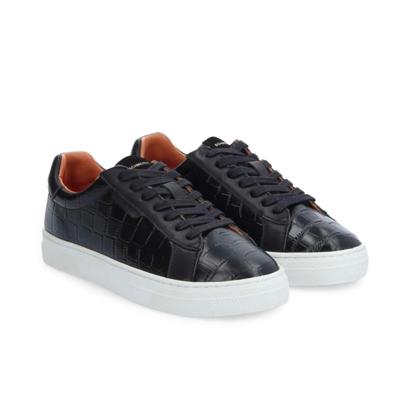 SCHMOOVE Chaussures Sparkle - Femme