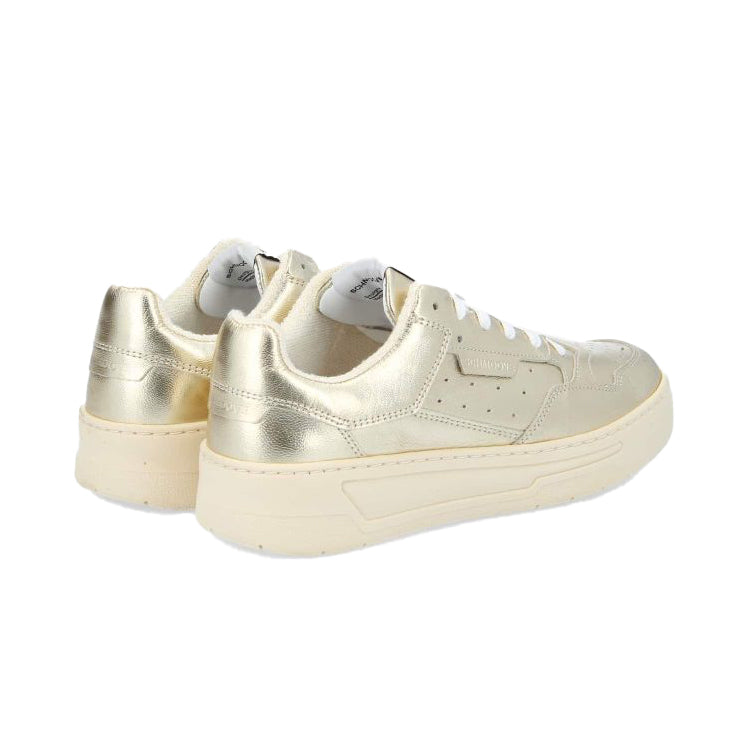 SCHMOOVE Baskets Smatch New Trainer - Femme