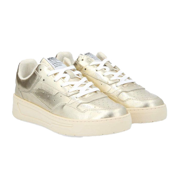 SCHMOOVE Baskets Smatch New Trainer - Femme