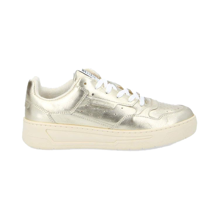 SCHMOOVE Baskets Smatch New Trainer - Femme