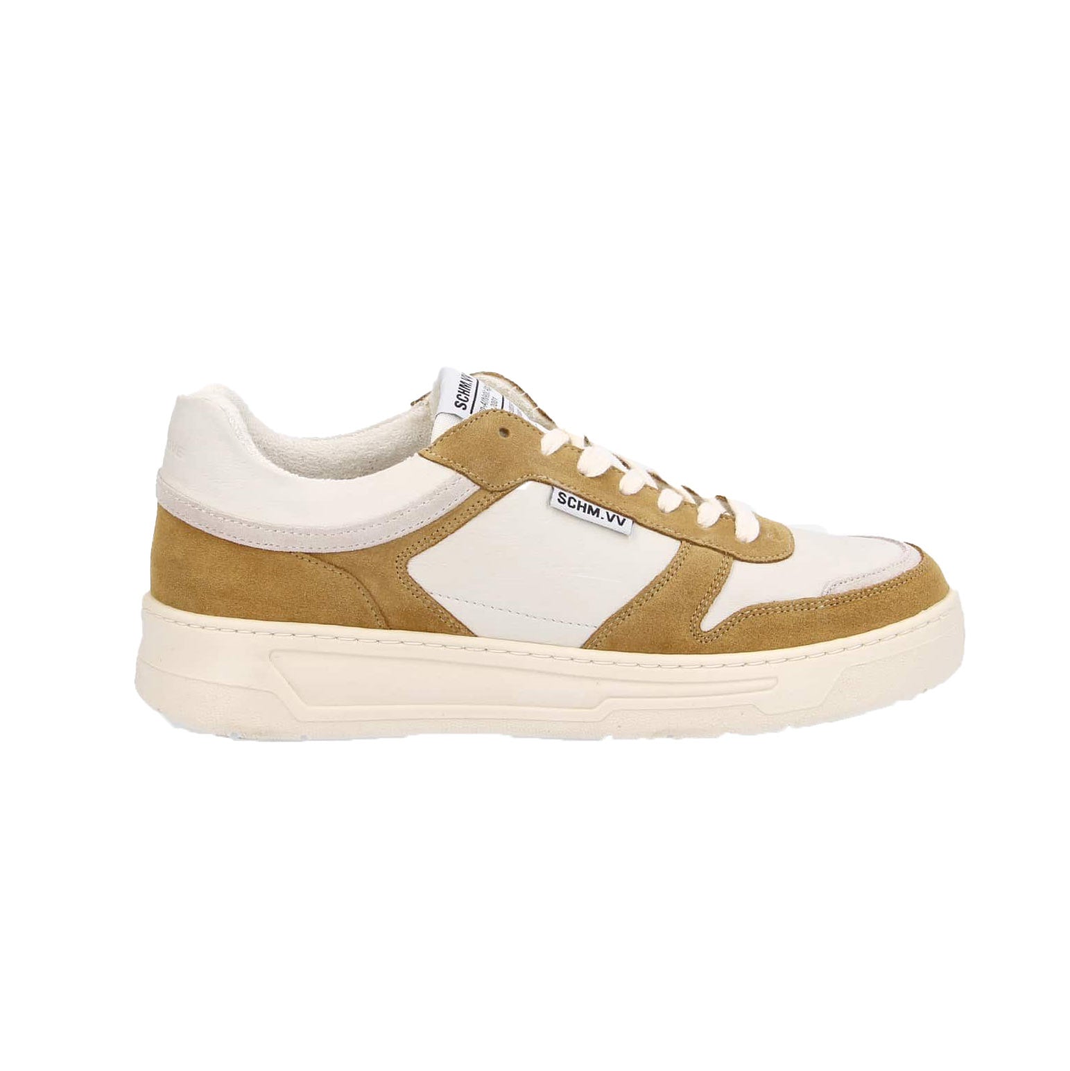 SCHMOOVE SMATCH SNEAKER