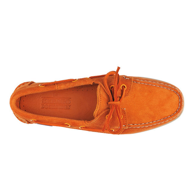 SEBAGO Chaussures Docksides Boutique L A Dress Concept Store Toulon