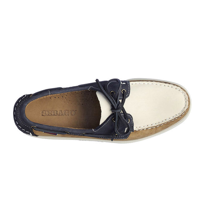 SEBAGO Chaussures Bateau Docksides