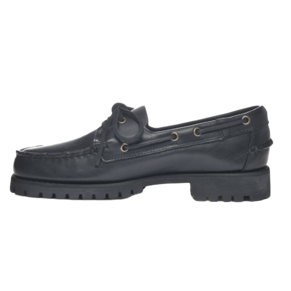 SEBAGO Mocassin Campsides Ranger - Homme