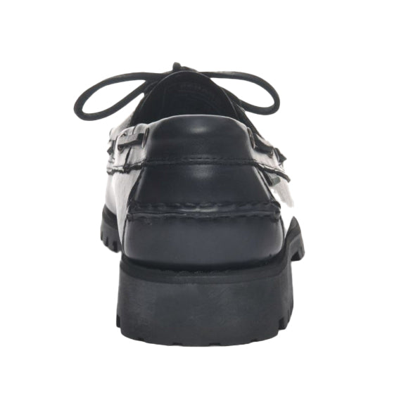 SEBAGO Mocassin Campsides Ranger - Homme