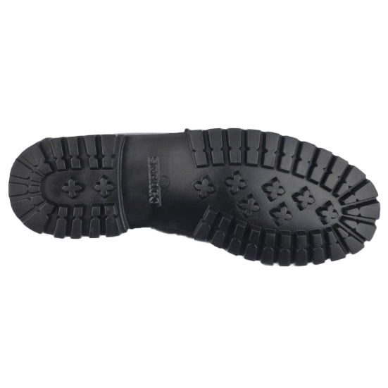 SEBAGO Mocassin Campsides Ranger - Homme