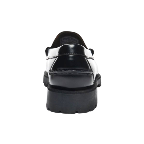 SEBAGO Mocassins Regular Dan Lung - Mixte