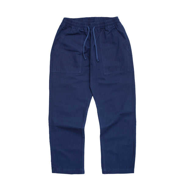 SERVICE WORKS Canvas Chef Pants