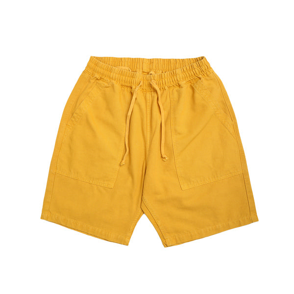 SERVICE WORKS Canvas Chef Shorts