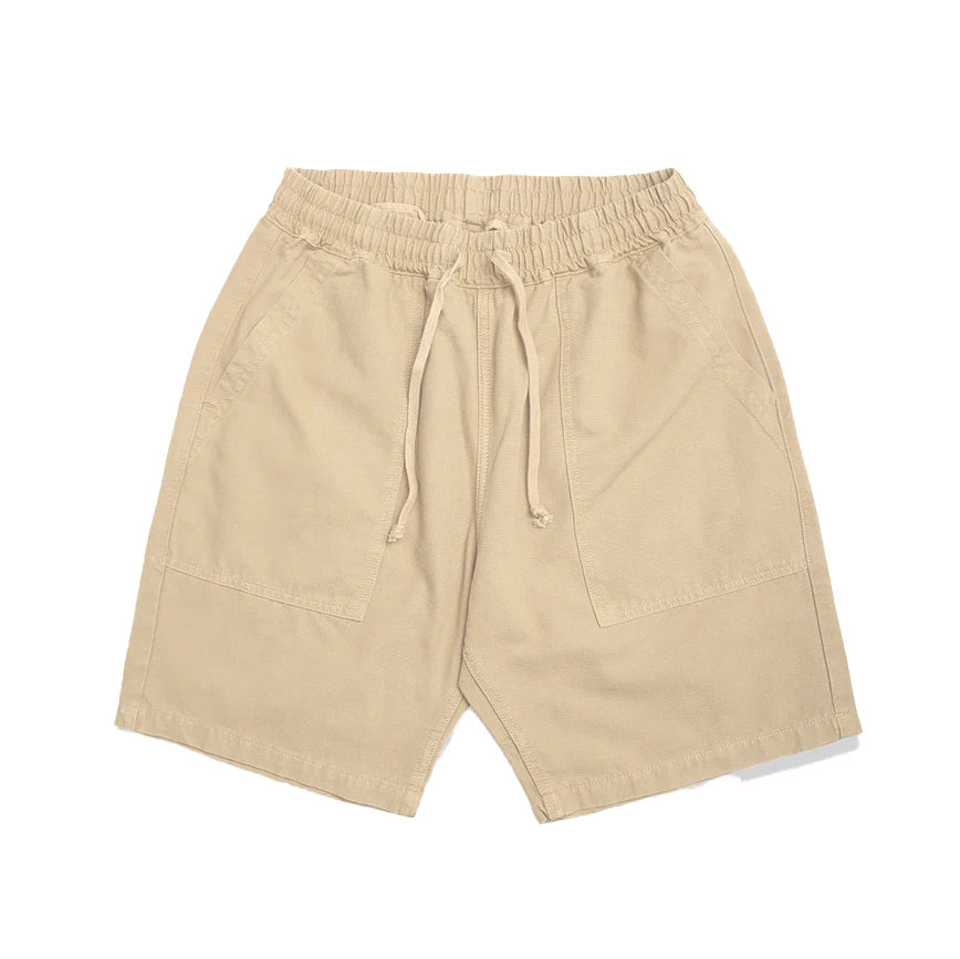 SERVICE WORKS Canvas Chef Shorts