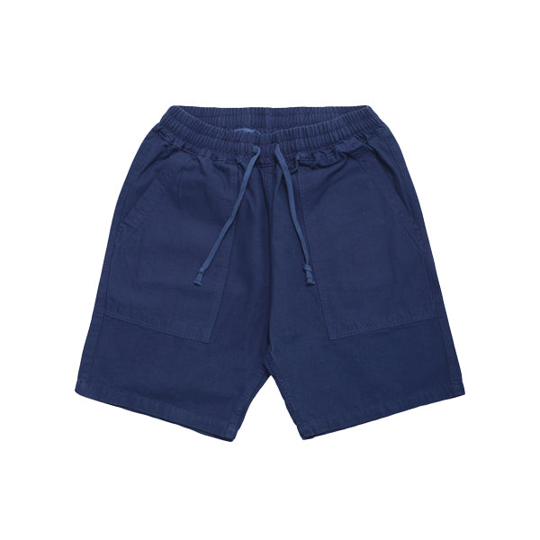 SERVICE WORKS Canvas Chef Shorts