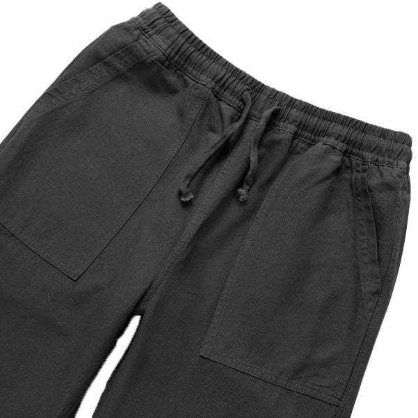 SERVICE WORKS Classic Chef Pant