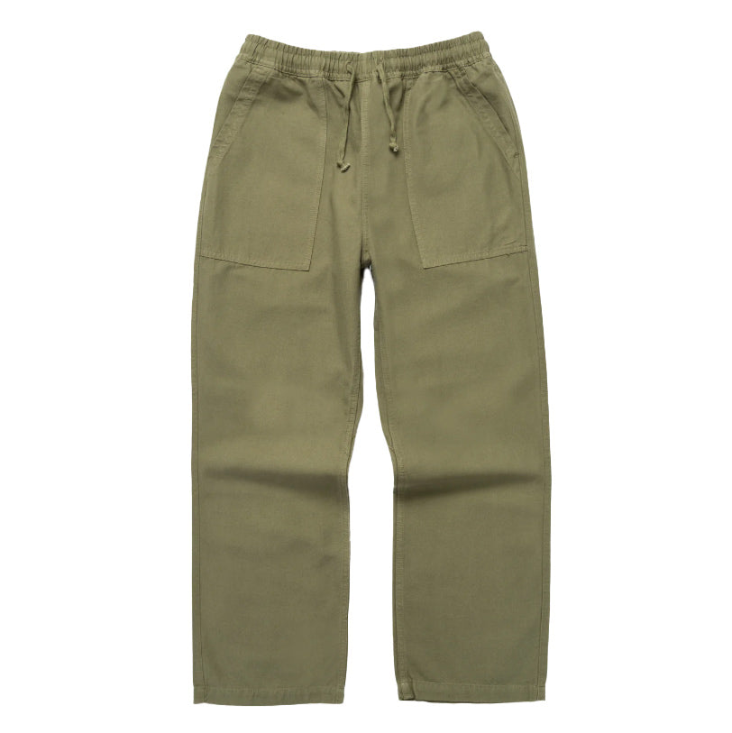 SERVICE WORKS Classic Chef Pant