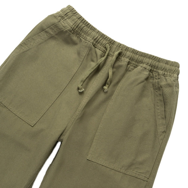 SERVICE WORKS Classic Chef Pant