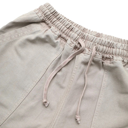 SERVICE WORKS Canvas Chef Pants