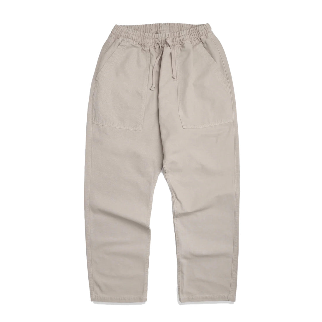 SERVICE WORKS Canvas Chef Pants