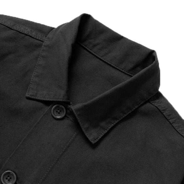 SERVICE WORKS Chore Shirt