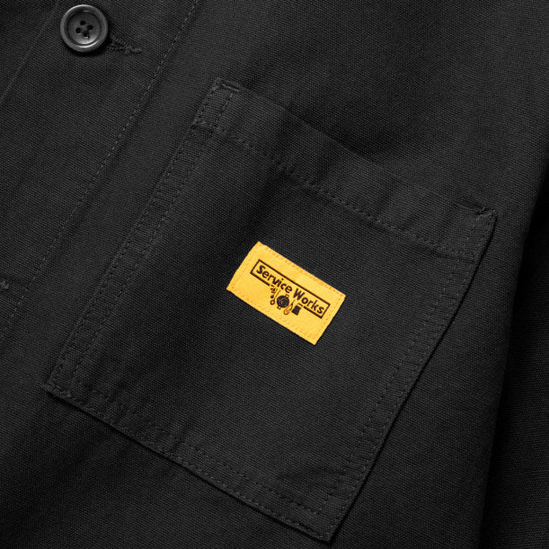 SERVICE WORKS Chore Shirt