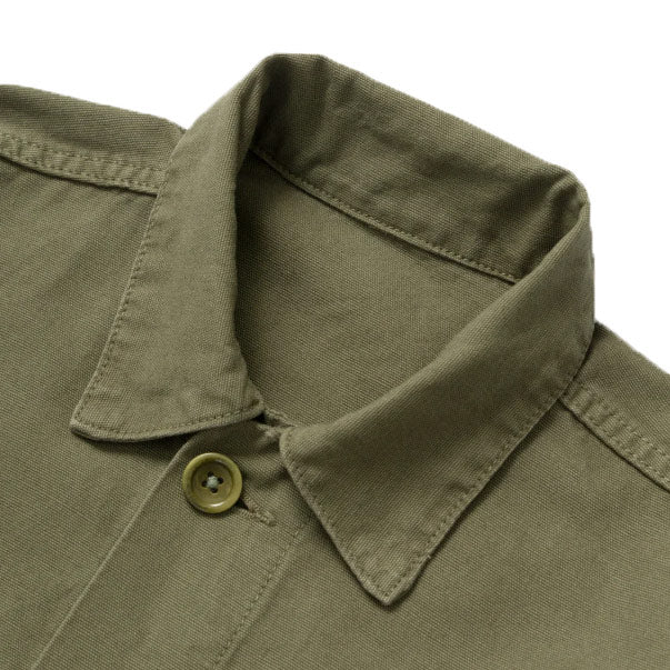 SERVICE WORKS Chore Shirt