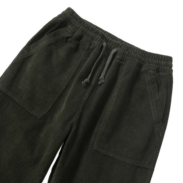 SERVICE WORKS Corduroy Chef Pants
