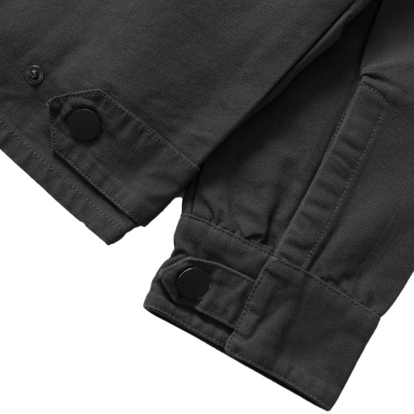 SERVICE WORKS Gardener Jacket