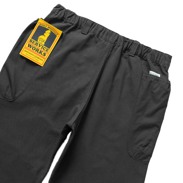 SERVICE WORKS Gardener Pants
