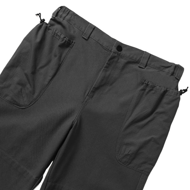 SERVICE WORKS Gardener Pants