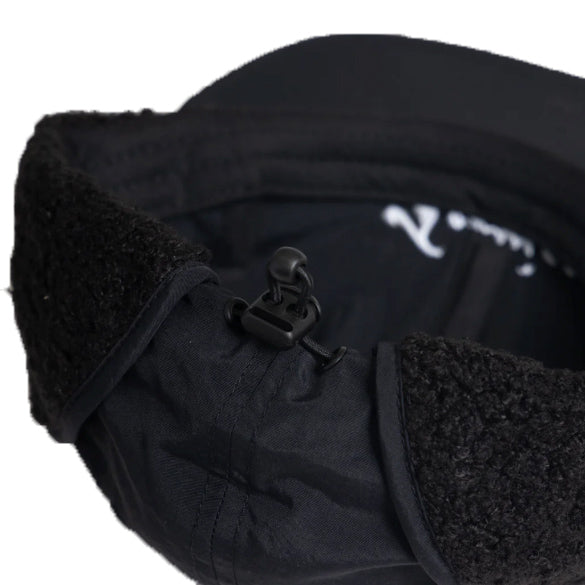 SERVICE WORKS Script Trapper Hat