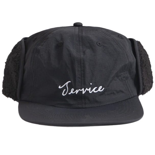 SERVICE WORKS Script Trapper Hat