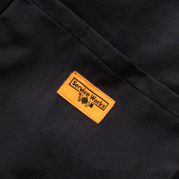 SERVICE WORKS Tote Bag