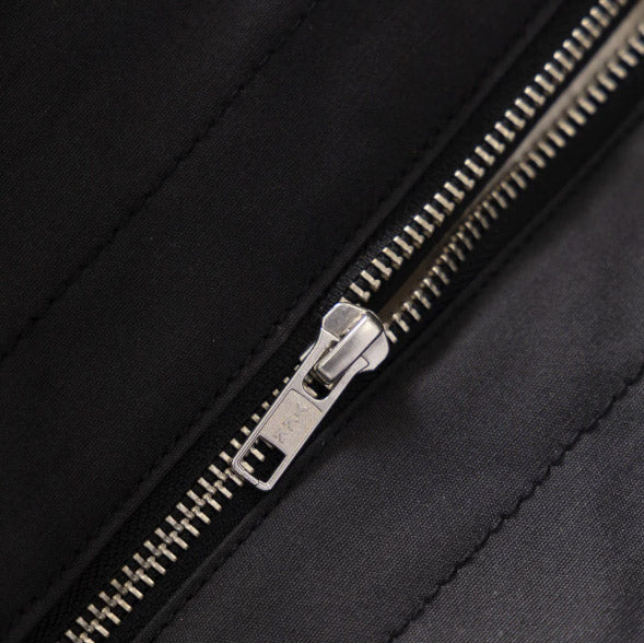 SERVICE WORKS Tote Bag