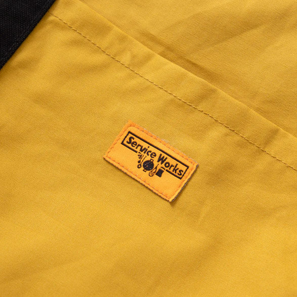 SERVICE WORKS Tote Bag